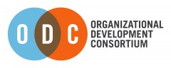 ODC logo